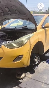 اللهم صل علئ محمد وال محمد   النترا 2012  🚗 اجانا الزبون يعاني من مشكل...