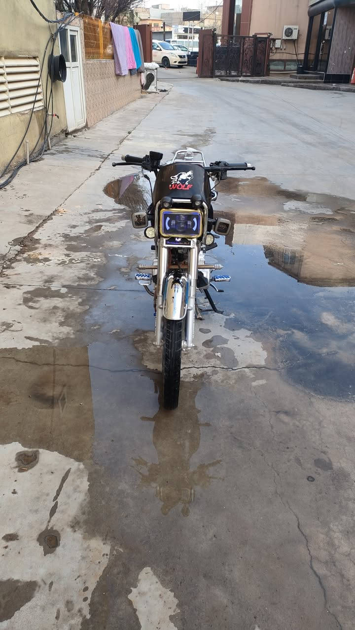 السلام عليكم ميتور نامي برو 2024 مكينه كبس نضافة حلوة منفيس موجود 700وفي مجال


**إذا كنت صاحب هذا الإعلان وتريد حذفه لأي سبب، رجاءا أرسل رسالة إلى الدعم الفني**