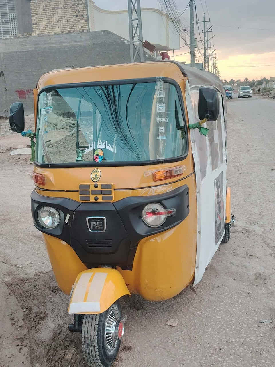 ٢١ رواق اصوالية بية ضربة بصفحة فقط مكينة مجفتة جديد اكفلك تنقيص وتبخير المكان القاسم ***********
