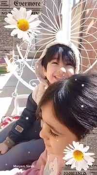 حضانه • بيبي لاند • طويريج الرياض