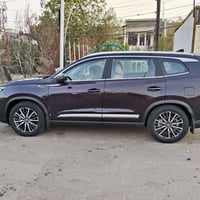 تيكو 8 • ٢٠٢٢ • بغداد