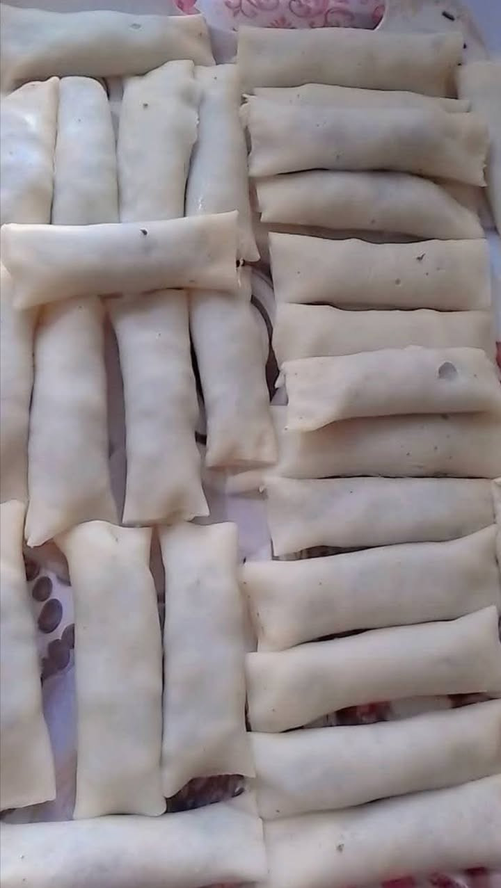 متوفر توصيل 🛵🛵مكاني المشخاب الحجز قبل يوم او يومين ✨✨


**إذا كنت صاحب هذا الإعلان وتريد حذفه لأي سبب، رجاءا أرسل رسالة إلى الدعم الفني**