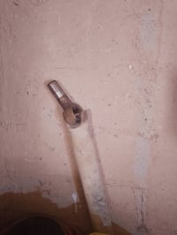 عندي جاردن بيكم 82 عند بيجامات البوب جاما خلفيه بنزات بريك تانكو بنزين...