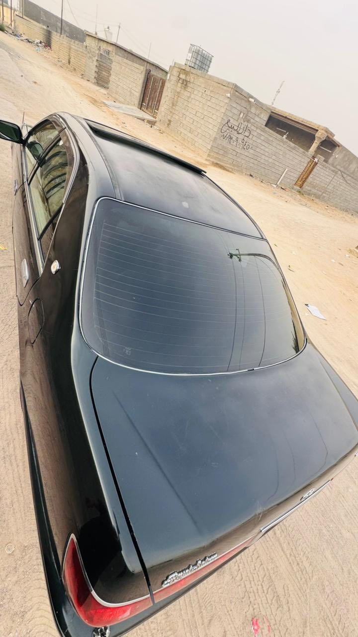 جنون 2002 
رقم بصره
قرار 48 شرط تحويل
فول 4 دكم
تنته
محرك D4 الزغير
برده خلفية
مري شفط وي السويج
لون مميز باذنجاني 
( كص قماره فقططط )
مكان السياره البصره الزبير
السعر  ( 123 )
وبيها مجال بسيط للطيبين

مكلف بالنشر

للتواصل
***********
