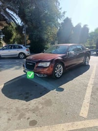 اوباما 2017 وارد امريكي حادث خلفي بدون ارباك  رقم اربيل شرط التحويل ال...