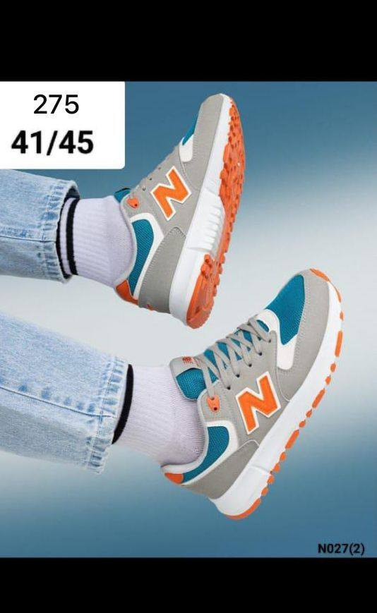 🔥🔥🔥🔥اكشن تاني مره وسع للحرق 🔥🔥🔥👇👇
 🔥🔥🔥مره حرق الاسعار من استيف يلابينا 🔥🔥🔥
                      🔥🔥👇👇👇💥💥
للتواصل 👇👇
010 32354680 
دا لينك الواتس  
 https://chat.whatsapp.com/EbE5LKkw425EAKPdDPnrxU
دا لينك القناة على الواتس 
https://whatsapp.com/channel/0029VbApffGHVvTgKlf5nm3f
دا لينك تلجرام 
https://t.me/+Qattj0i0QAc2MmE8


**إذا كنت صاحب هذا الإعلان وتريد حذفه لأي سبب، رجاءا أرسل رسالة إلى الدعم الفني**