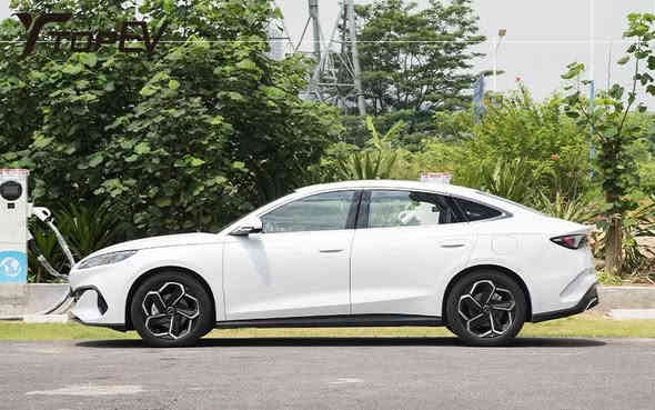 عرووووووض العبيدي على بي واي دي BYD  2025

🌹متوفر اللون الجديد لون الكريمي الداخل ابيض 🌹

 BYD  2025 Sael 06

السعر :- 21,700,000 مليون دينار 

للطلب او الأستفسار زيارة معرضنا الكائن في  📍:- الكريعات شارع الوقف السني (معرض العبيدي)

⬅️ ***********/ ***********  عمر العبيدي 

⬅️علي العبيدي  (***********)
