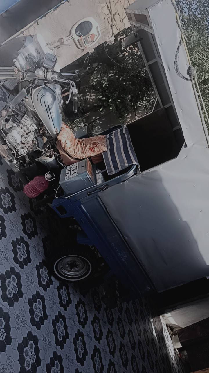 السلام عليكم محجر ستوته للبيع السعر خاص او تواصل ***********
