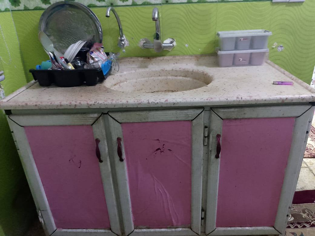 كانتور للبيع الإتصال ***********
