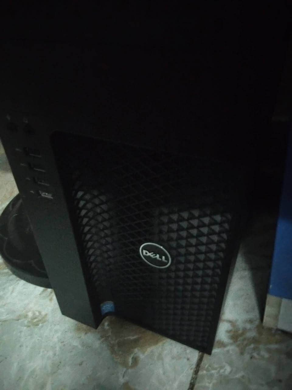 السلام عليكم كيس سستم i7 4770 
Ram 8 
Hdd320
Power supply 365w gold plus مع منفذ لكرت شاشة 
اريد اراوسة بورد am4 و معالج r5 2600x او هيج شي 
و ابيع هم 
مكاني بغداد حي الاعلام


**إذا كنت صاحب هذا الإعلان وتريد حذفه لأي سبب، رجاءا أرسل رسالة إلى الدعم الفني**