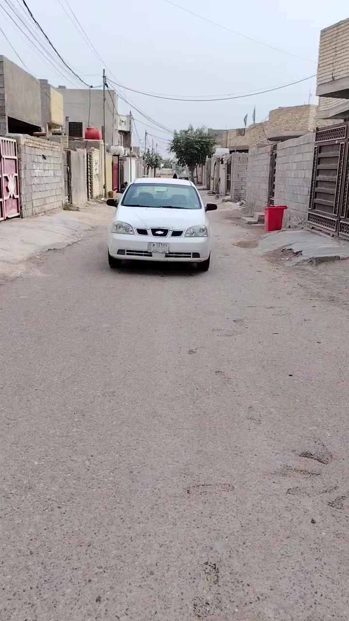 السلام عليكم اوبترا ٢٠٠٤ البيع السعر ٦٠ ورقة اتصل ***********
