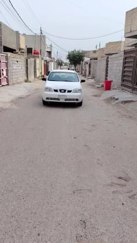 اوبترا ٢٠٠٤ البيع السعر ٦٠ ورقة اتصل ٠٧٩٠١٩٨٥١٤٣