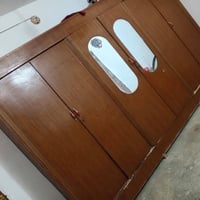 كنتور ضخم • ٦ أبواب • هيت