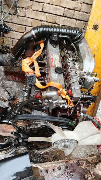 السلام عليكم ورحمه الله وبركاته مكائن البيع 70عادي و80عادي مكان حله شارع 80 استفسار ***********
