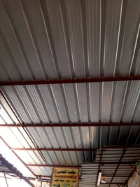 قميريه • حديد • الماجديه الشراي