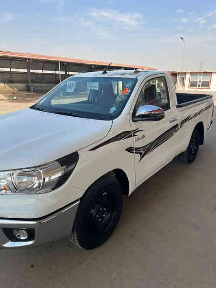 بيكم2025تك 
بدون صبخ بدون تعديل
كيرمحرك شه رت
تبريد شه رت
رقم بسمي
ماشي2كم
سعر260مجال
***********
عقره
