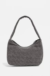 اكسسوارات شخصية • للبيع • للقطعة