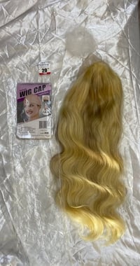 محابس • طول ٥٠ • طول ٥٥