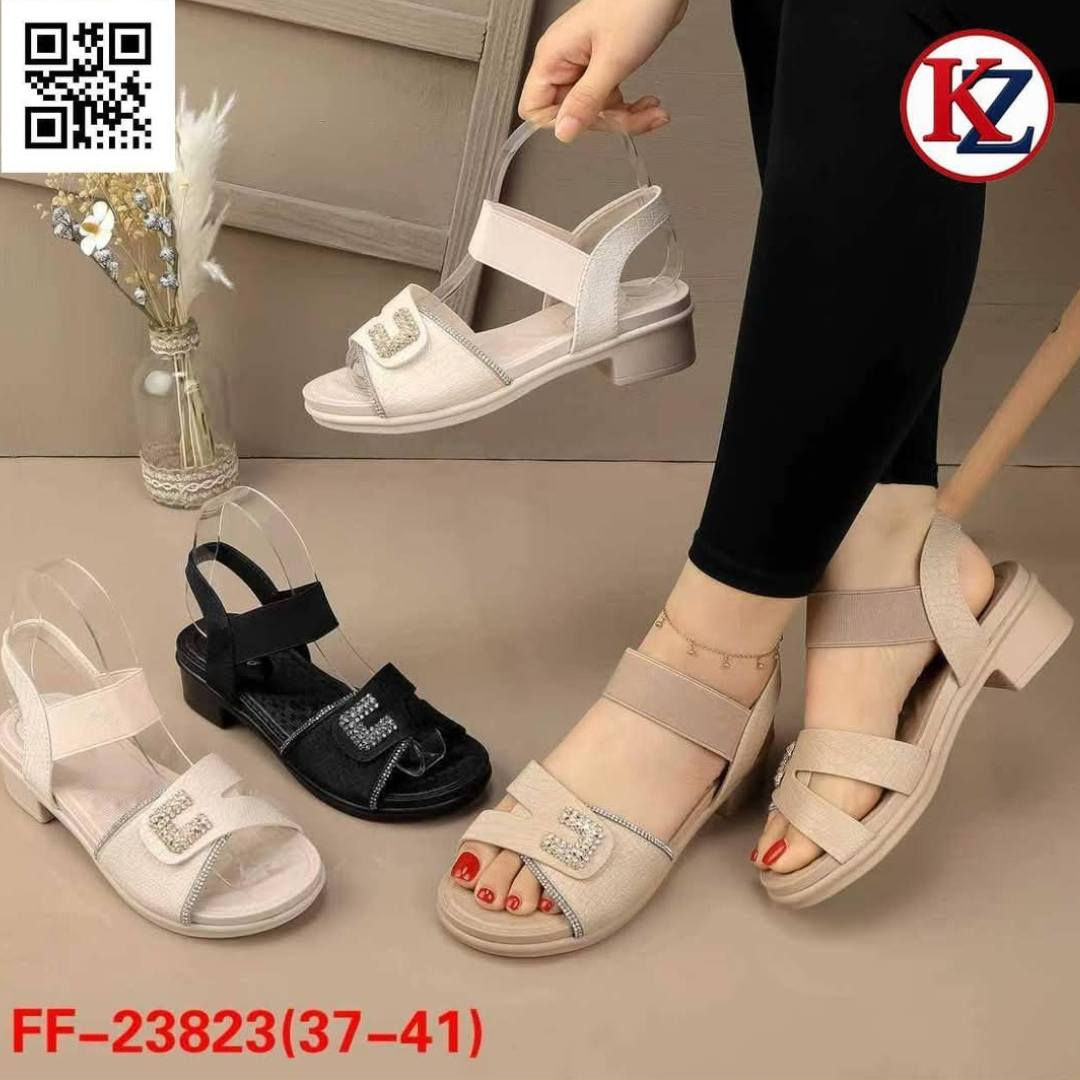 احلا وأرقى ماركات التركي الاصلي شرط طبي وخفيف ريشه قياسات37لل41 
متوفر توصيل فقط


**إذا كنت صاحب هذا الإعلان وتريد حذفه لأي سبب، رجاءا أرسل رسالة إلى الدعم الفني**