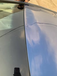 فول فتحة جلد • ٢٠١٩ • وارد امريكي