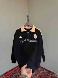 هودي انديه • جميع المقاسات • مقابل ابو علي