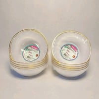 كلشي متوفر • ديكور منزلي • اثاث