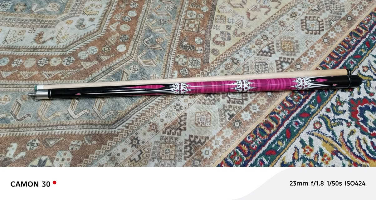 سلام عليكم غراض بليارد جديد للبيع شلعة وحدة اعلى سعر انطيني وبلعافية للعلم ترى الكيوبات عاديات بس الجنط درجة اولى


**إذا كنت صاحب هذا الإعلان وتريد حذفه لأي سبب، رجاءا أرسل رسالة إلى الدعم الفني**