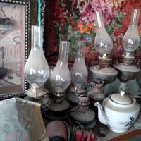 الوحده ب10 مكان الشعب