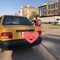 للبيع سايبا 12 اصولي. صاحبها موجود مكينه كير نضيفات سنويه عاج بغداد ال...