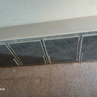 كاونتر • ٣ قطع • جديد
