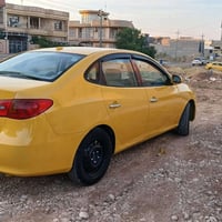 االنتره لبيع بغدادموديل  2008حادثه خفيف مكينه ا2000 لستفسار الاتصال بص...