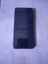 بوكو F5 • ٢٥٦/١٢ • كاميرا ٦٤ OIS