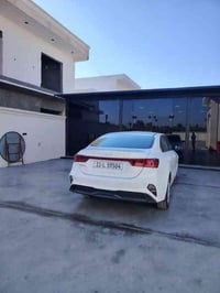 سيراتو 2000 • ٢٠٢٤ • زيرو