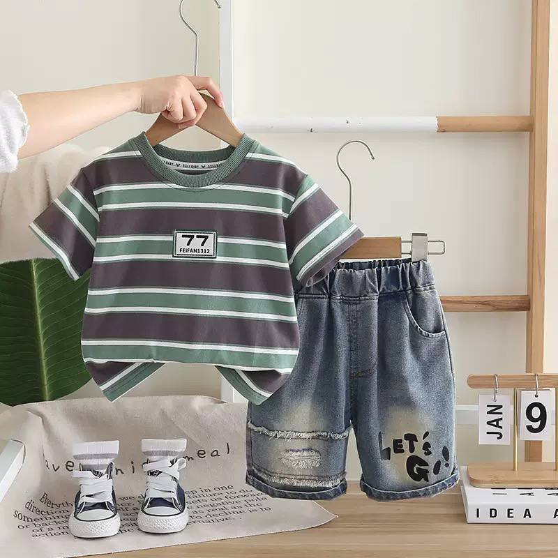 جملة فقط اخر درازن


**إذا كنت صاحب هذا الإعلان وتريد حذفه لأي سبب، رجاءا أرسل رسالة إلى الدعم الفني**