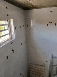 07800798878 07881039303