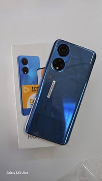 هونر X7 • ١٢٨ جيجا • ميسان حي العسكري