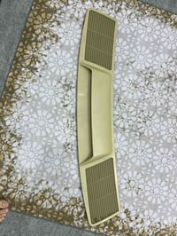 دشبول خلفي • ببردة سماعات • جديد