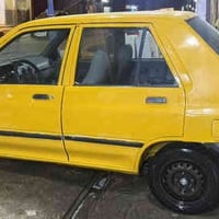 سايبه موديل2018لبيع محرك كير خير من الله تبريد ثلج سنويه جديده ورقم جد...