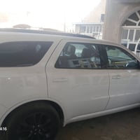 دورندو • ٢٠٢٤ • العلاوان