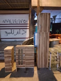 ياالله جمخانات كنتور للبيع للاستفسار عبر الواتساب او الرقم 07776482901