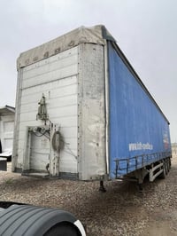 عربانه للبيع اشمتز شاصي حديد جادر بدون منفيس مجموعه ساف دسك ابريك سحال...