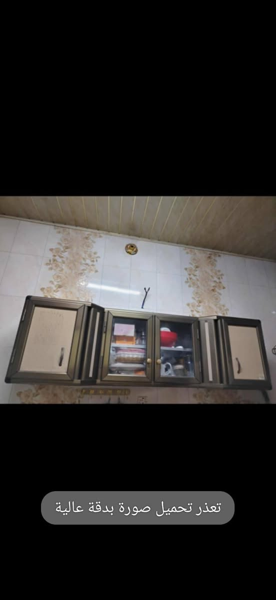 للبيع بسعر مناسب


**إذا كنت صاحب هذا الإعلان وتريد حذفه لأي سبب، رجاءا أرسل رسالة إلى الدعم الفني**