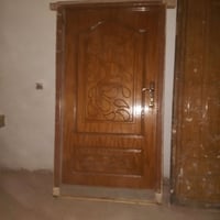 بيبان عدد2هنه وجراجيبهن كاملات تسكام درجه اولى معى باب مدخل طللاكتين ل...