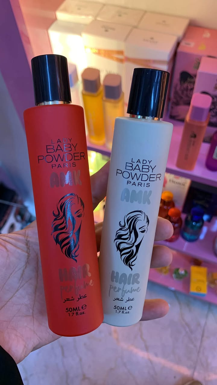 من رخصت الادمن 

✨💄✨ **كوزمتك الجمال** 💄✨

لأنّكِ تستحقين الأفضل دائماً 🌸
وجهتكِ الأولى لكل ما يُضفي عليكِ جمالاً وأناقةً لا تُنسى 💎

💄 أحمر شفاه وميك أب فاخر
🌿 مستحضرات عناية بالبشرة
💅 ماركات عالمية بأسعار مناسبة

📍 **موقعنا:**
بغداد — حي الفرات، شارع الوسط
مجاور مكتبة هيا

📱 **هاتف / واتساب:** ***********
📸 **إنستغرام:** u.k0_0

🛍️ تفضّلي بزيارتنا اليوم!

#كوزمتك_الجمال #بغداد #حي_الفرات #ميك_أب #عناية_بالبشرة #جمال---
