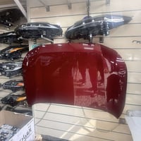 أدوات احتياطيه السيارات كامري ٢٠١٨-٢٠٢٥ ادوات احتياطيه السيارات راف4 2...