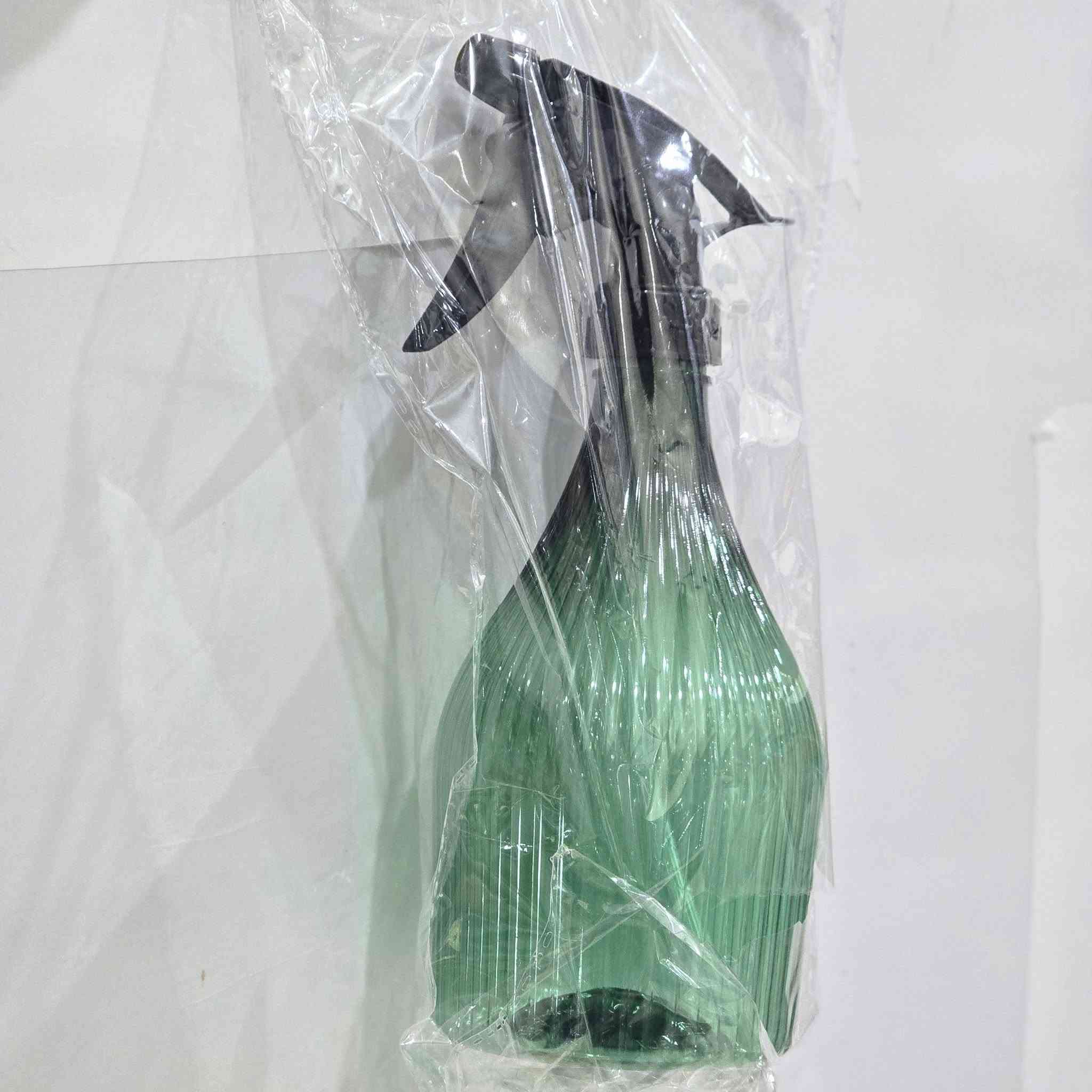 #مجمع_بركات_ابو_الفضل_ع
#العنوان_ #الكوت_الخاجيه_تقاطع_شارع40
#مقابل_عمارة_عباس_مكي_للصحيات 
#متوفر_خدمه_توصيل_لكافه_مناطق_الكوت 
#حاجه_الف_اشكال_مختلفه
#يمكنكم_متابعتنا_صفحتنا_ #uin_hm


**إذا كنت صاحب هذا الإعلان وتريد حذفه لأي سبب، رجاءا أرسل رسالة إلى الدعم الفني**