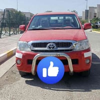 بيكم للبيع ٢٠٠٩ اكويتي كير عادي  السيارة بيهة صبغ بصفحة اليسار 👈فقط رق...