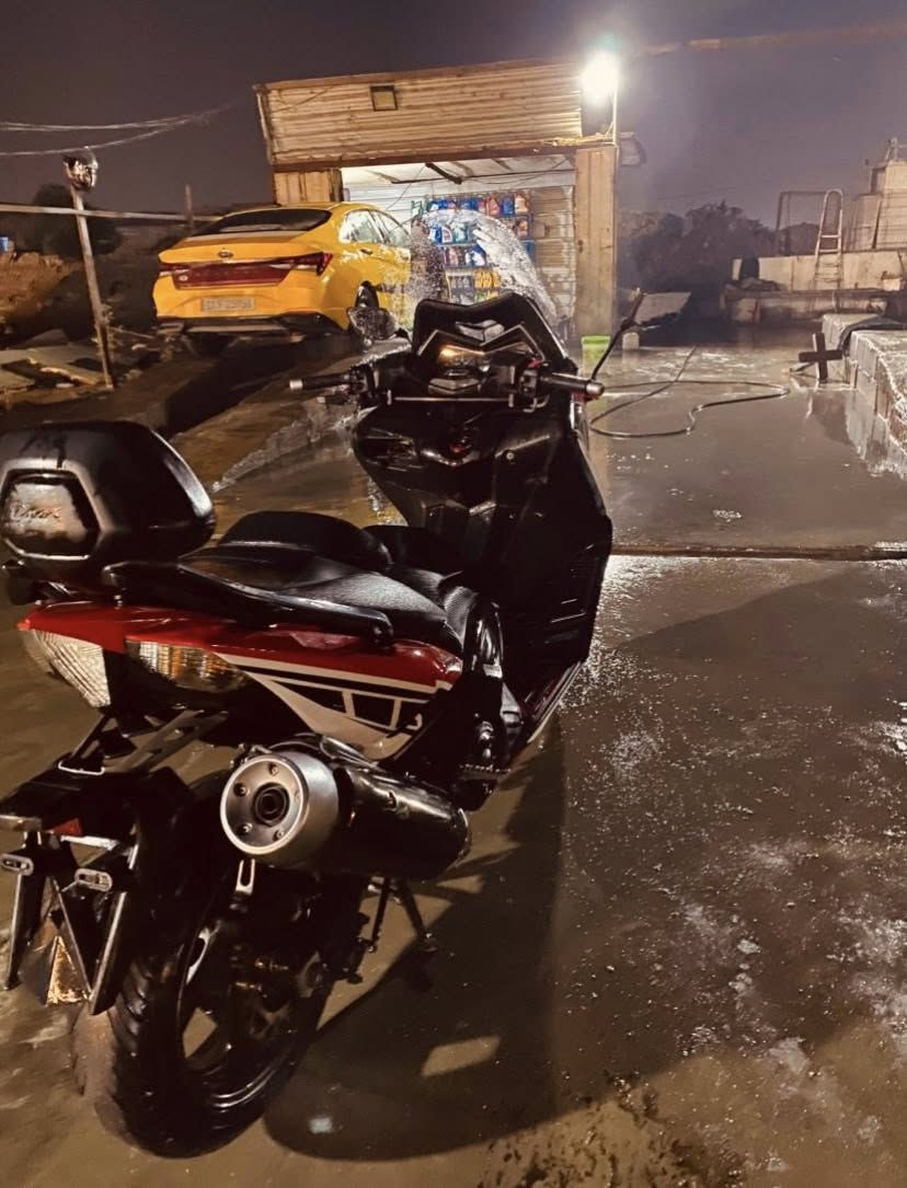 تي ماكس للبيع موديل 14 ممشاهه 30  الاستفسار على الرقم ***********
