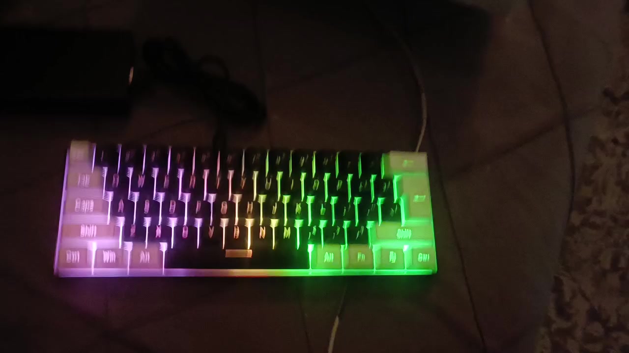 سعر 10 تخفيض🔥🤷


**إذا كنت صاحب هذا الإعلان وتريد حذفه لأي سبب، رجاءا أرسل رسالة إلى الدعم الفني**