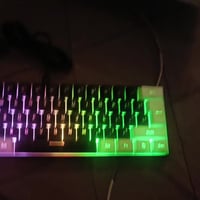 تخفيض • اكسسوارات • عرض خاص